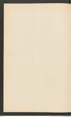 k.k. naturhistorisches Hofmuseum, Intendanzakten 1885-1896 (Hauer), Aktenzahl Z.324.b/1888, Seite 2